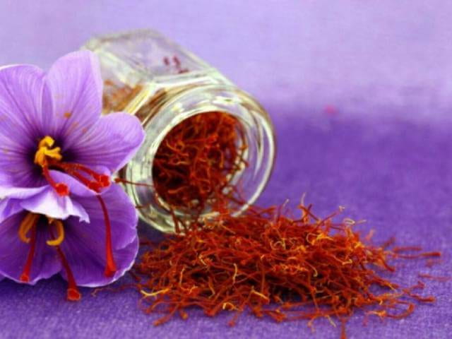 قیمت و خرید ظروف بسته بندی زعفران با فروش عمده